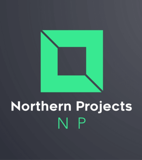 Northern Projects