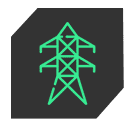 Electrical Power Poles