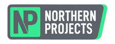 Northern Projects